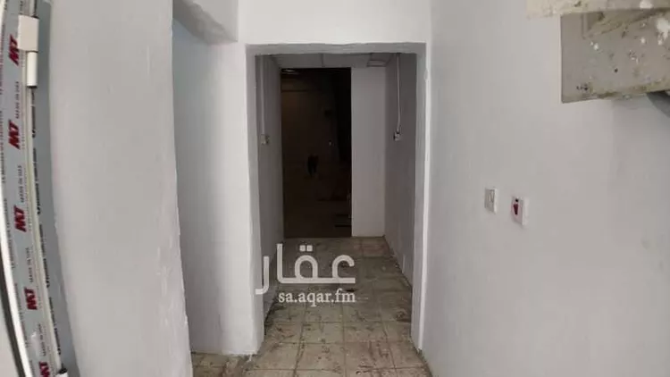 Warehouse for Rent in Riyadh Ad Dar Al Baida صورة 5