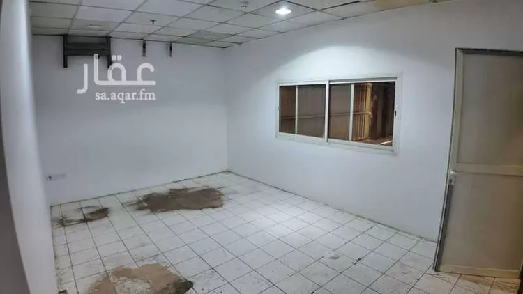 مستودع للإيجار في شارع التميمي, حي الدار البيضاء, مدينة الرياض, منطقة الرياض صورة 2