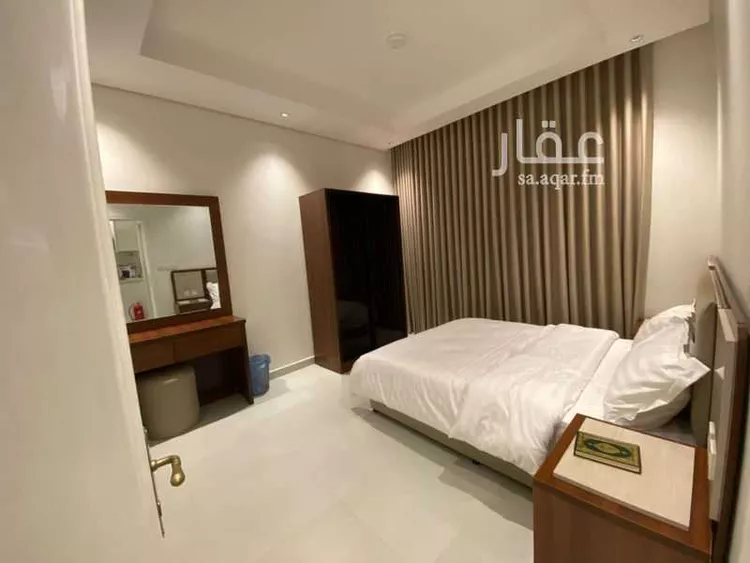 Apartment for Rent in Riyadh Al Olaya صورة 4