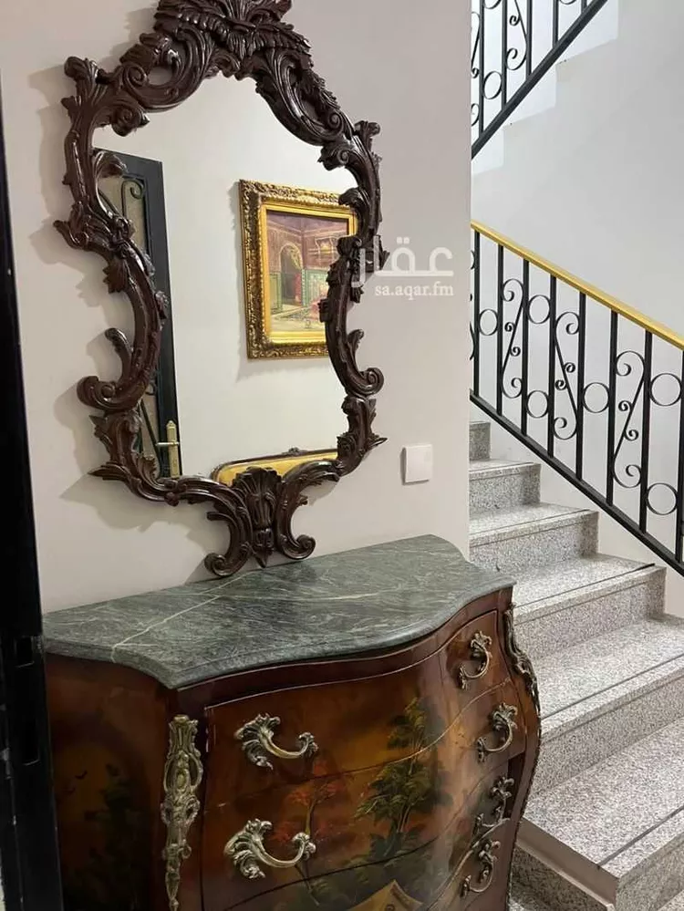 Apartment for Rent in Riyadh Al Olaya صورة 2