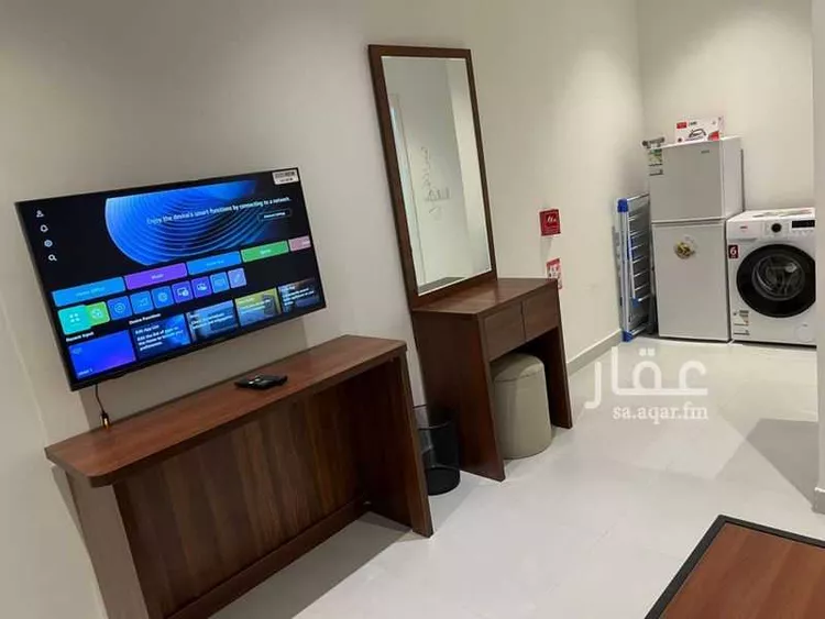 Apartment for Rent in Riyadh Al Olaya صورة 3