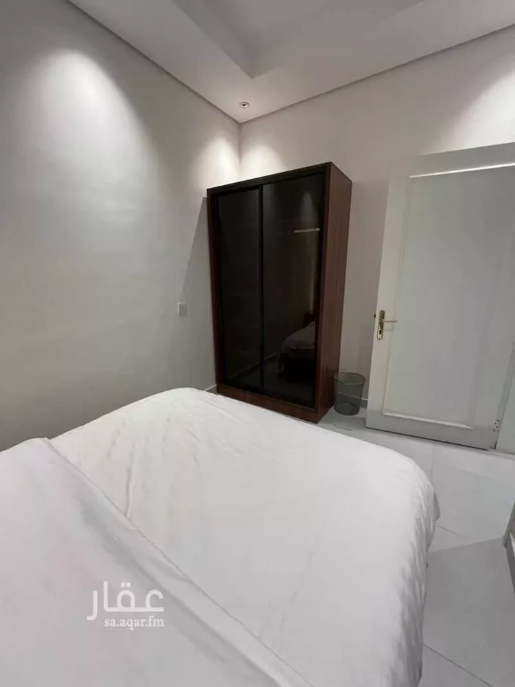 Apartment for Rent in Riyadh Al Olaya صورة 4