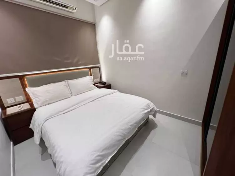 Apartment for Rent in Riyadh Al Olaya صورة 5