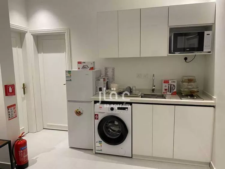 Apartment for Rent in Riyadh Al Olaya صورة 2
