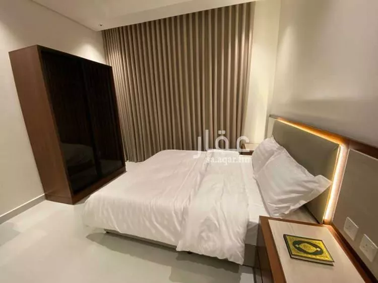 Apartment for Rent in Riyadh Al Olaya