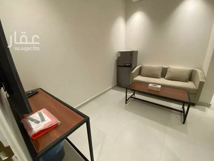 Apartment for Rent in Riyadh Al Olaya صورة 5