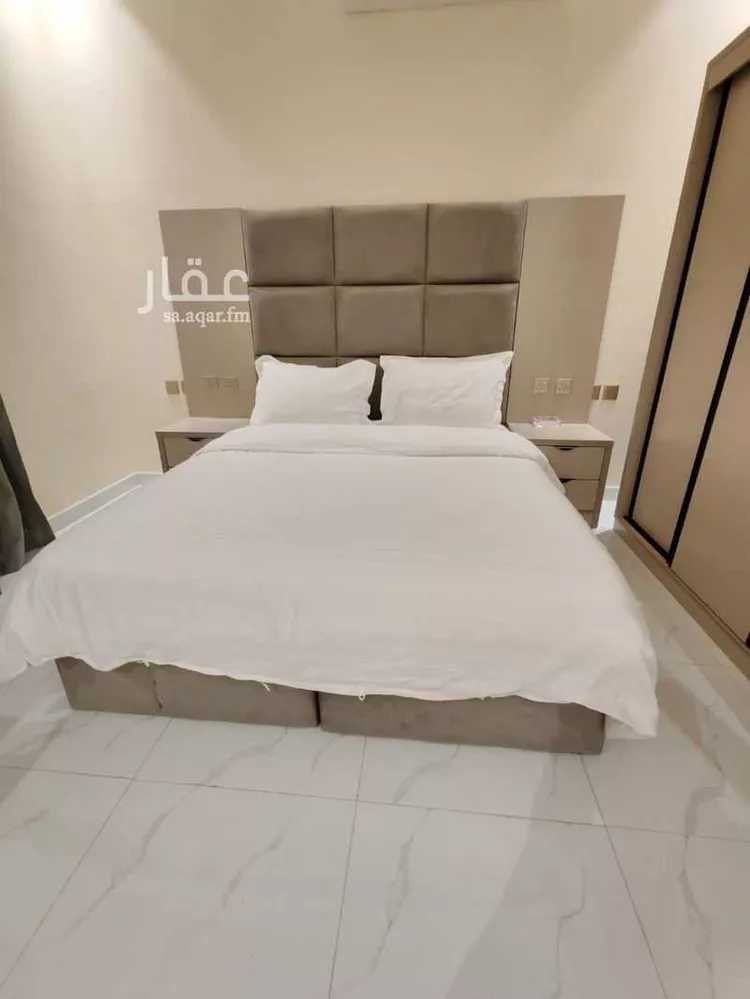 شقة للإيجار في شارع ابن الرومي, حي السليمانية, مدينة الرياض, منطقة الرياض صورة 2
