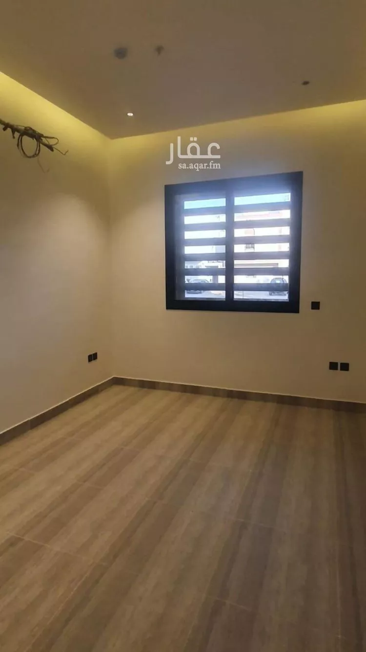Apartment for Sale in Riyadh Al Quds