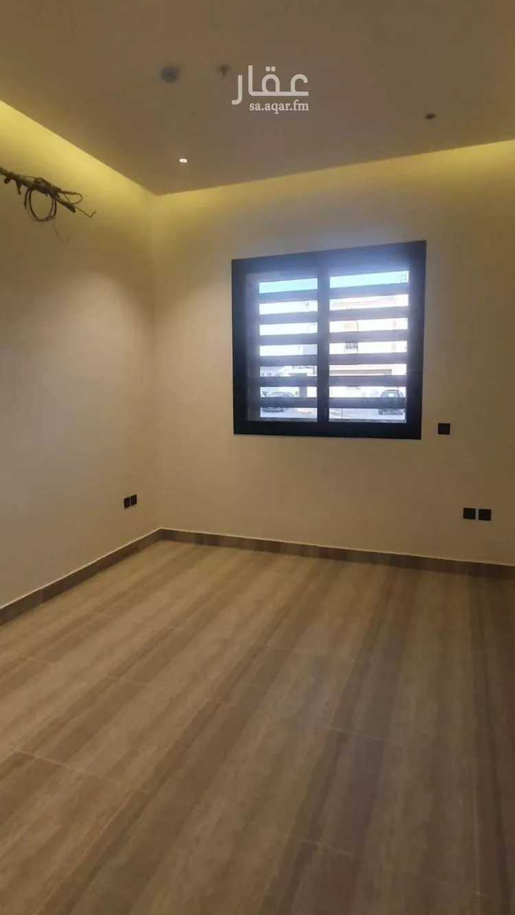 شقة للبيع في شارع الصحن ، حي القدس ، الرياض ، منطقة الرياض 7