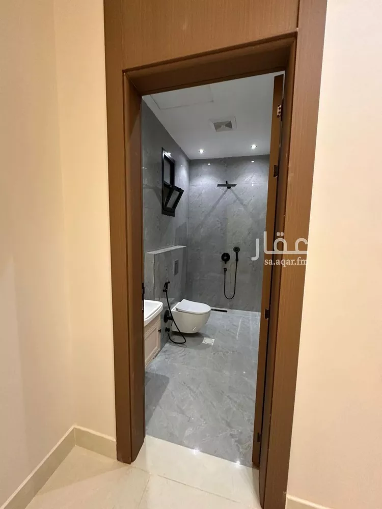 شقة للإيجار في شارع خريص, حي المعيزيلة, مدينة الرياض, منطقة الرياض صورة 4