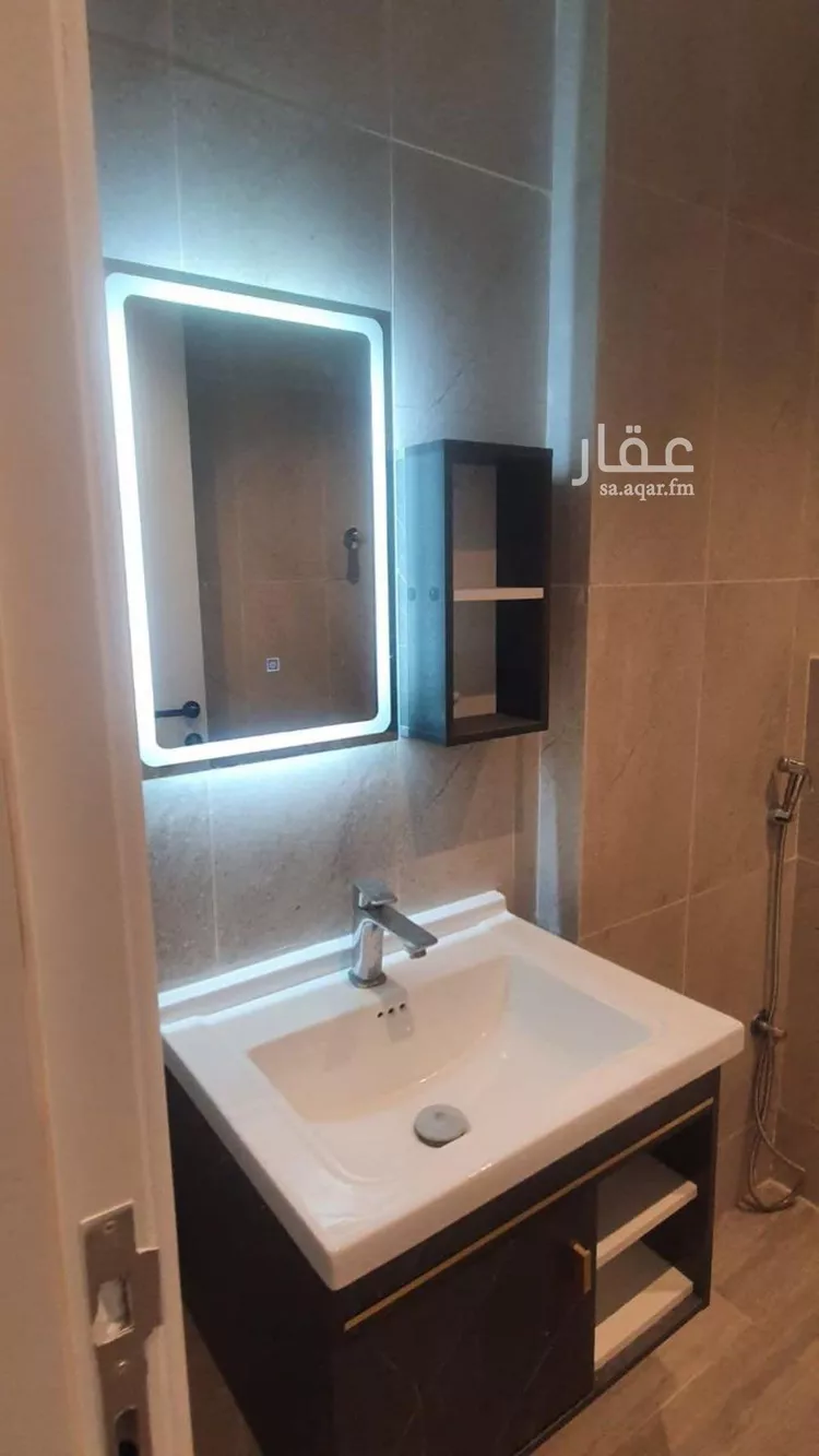شقة للبيع في شارع الصحن ، حي القدس ، الرياض ، منطقة الرياض 10