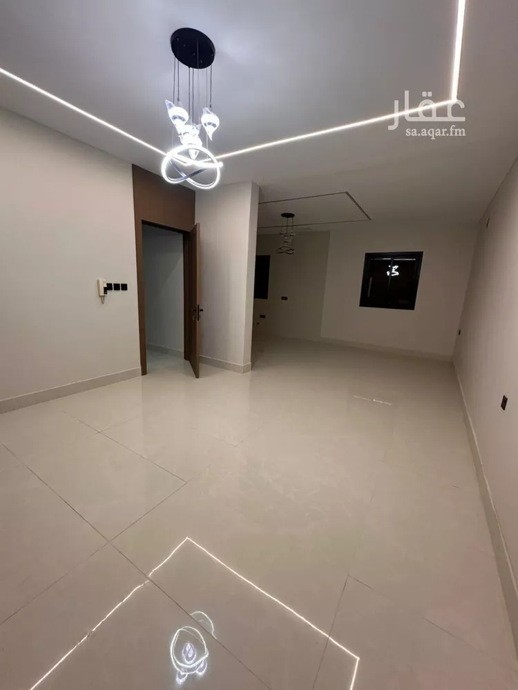 شقة للإيجار في شارع خريص, حي المعيزيلة, مدينة الرياض, منطقة الرياض صورة 3