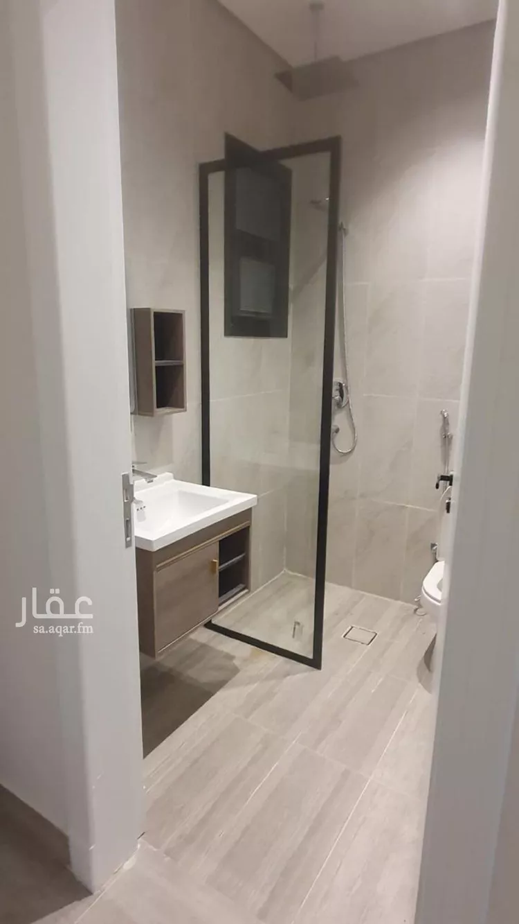 شقة للبيع في شارع الصحن ، حي القدس ، الرياض ، منطقة الرياض 12