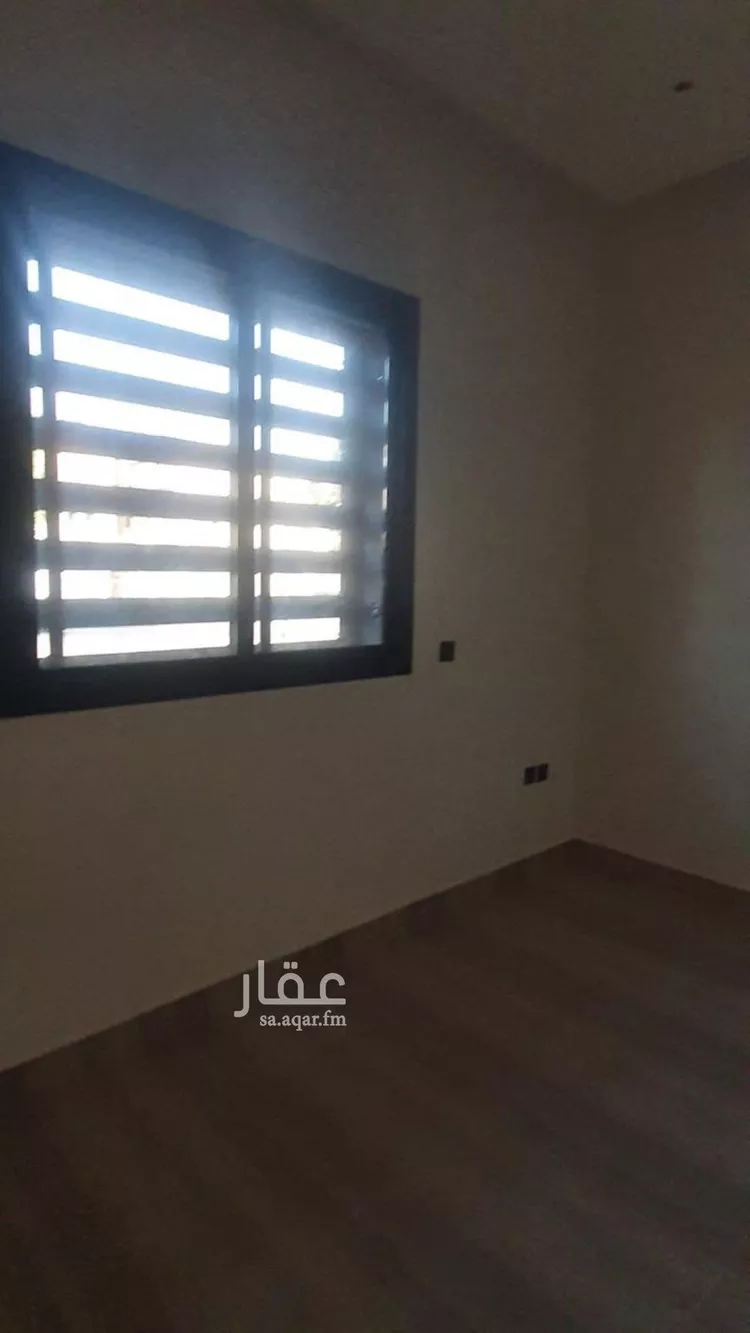شقة للبيع في شارع الصحن ، حي القدس ، الرياض ، منطقة الرياض 8