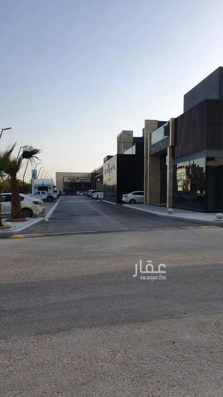 شقة للبيع في شارع الصحن ، حي القدس ، الرياض ، منطقة الرياض 13