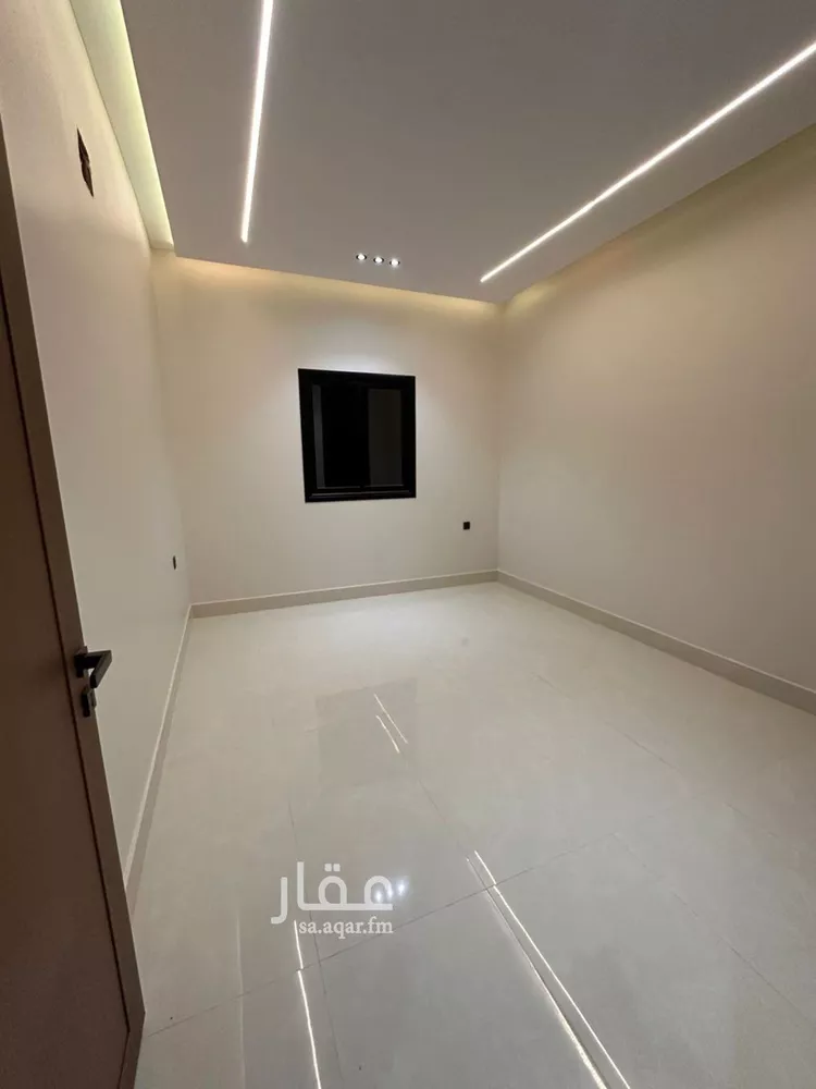 شقة للإيجار في شارع خريص, حي المعيزيلة, مدينة الرياض, منطقة الرياض صورة 2