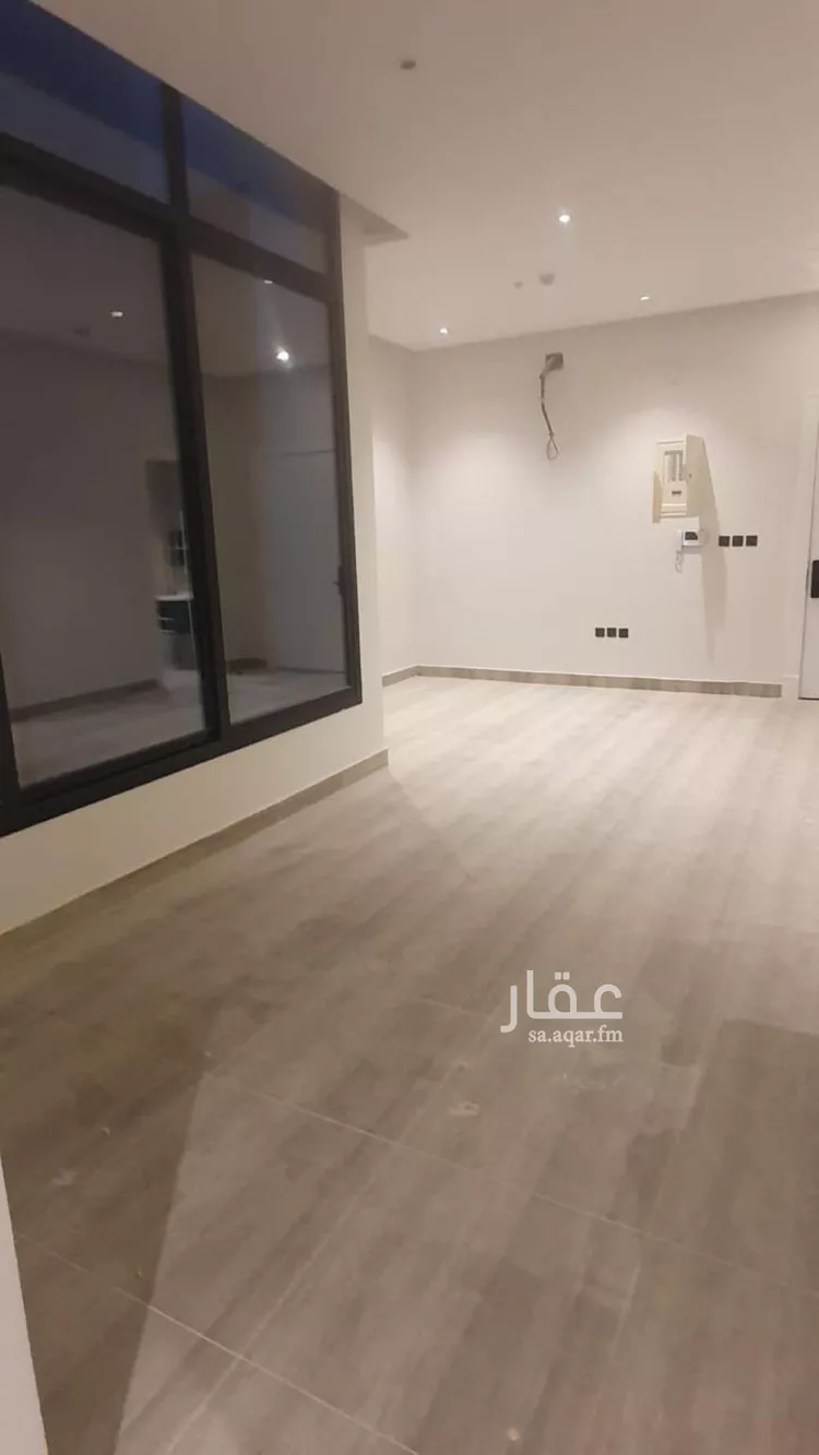 شقة للبيع في شارع الصحن ، حي القدس ، الرياض ، منطقة الرياض صورة 2