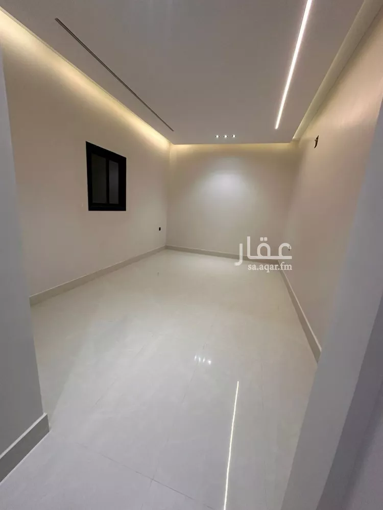 شقة للإيجار في شارع خريص, حي المعيزيلة, مدينة الرياض, منطقة الرياض