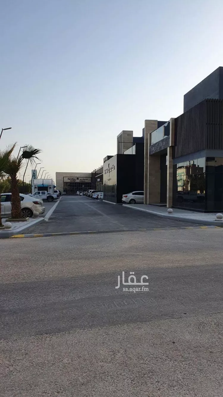 شقة للبيع في شارع الصحن ، حي القدس ، الرياض ، منطقة الرياض 9