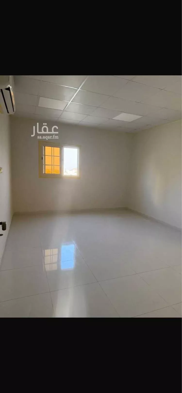 شقة للإيجار في طريق الشفاء ، حي السداد ، الطائف ، الطائف صورة 4