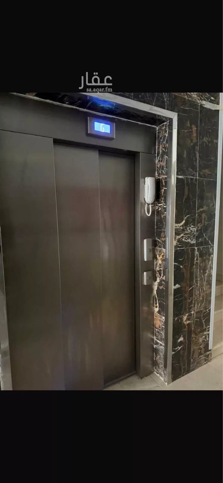 شقة للإيجار في طريق الشفاء ، حي السداد ، الطائف ، الطائف صورة 3