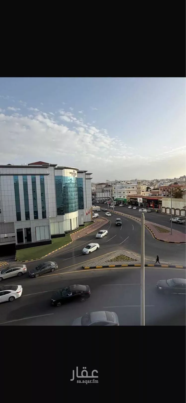 شقة للإيجار في طريق الشفاء ، حي السداد ، الطائف ، الطائف صورة 2