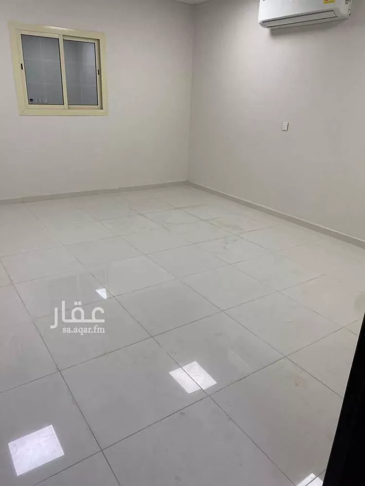 مكتب تجاري للإيجار في طريق الشفاء ، حي السداد ، الطائف ، الطائف صورة 2