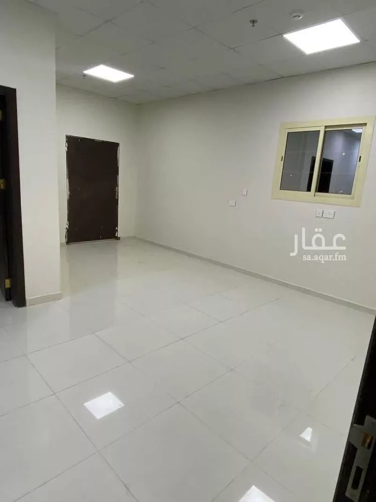 مكتب تجاري للإيجار في طريق الشفاء ، حي السداد ، الطائف ، الطائف صورة 3