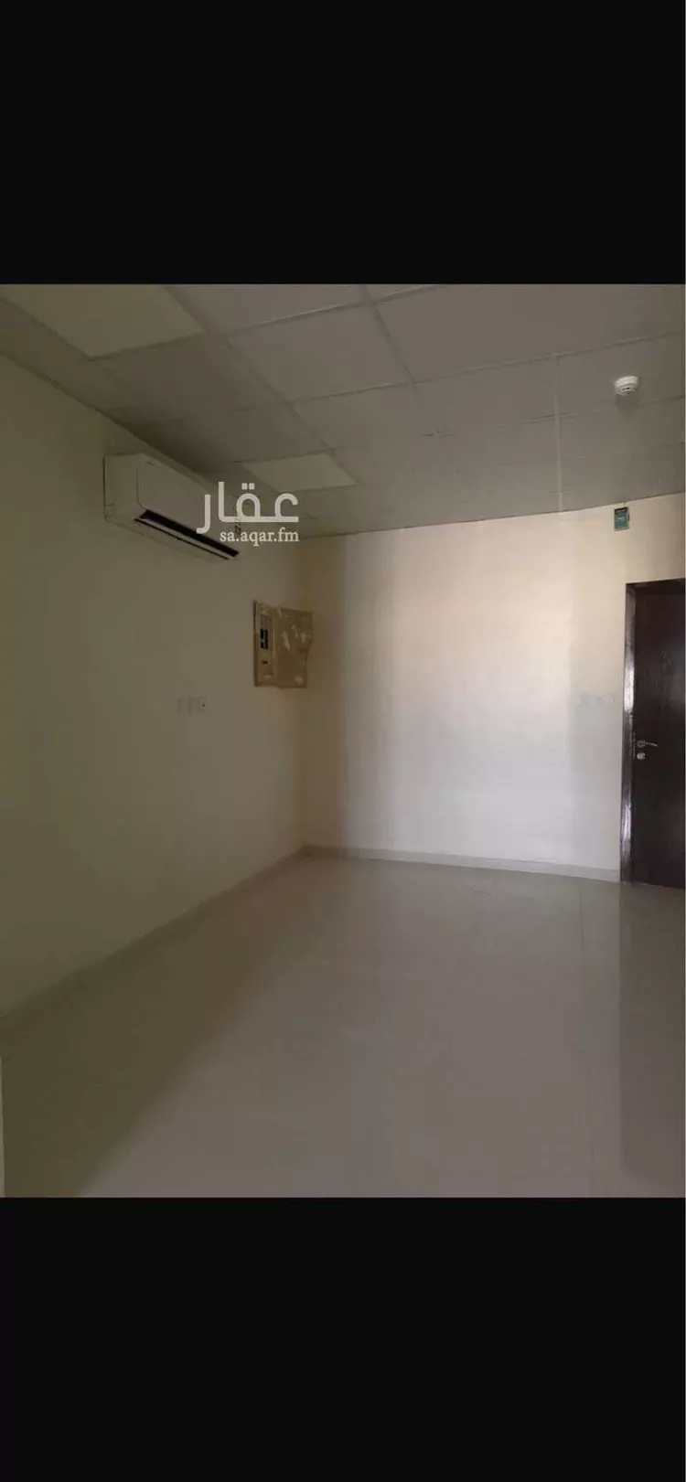 شقة للإيجار في طريق الشفاء ، حي السداد ، الطائف ، الطائف