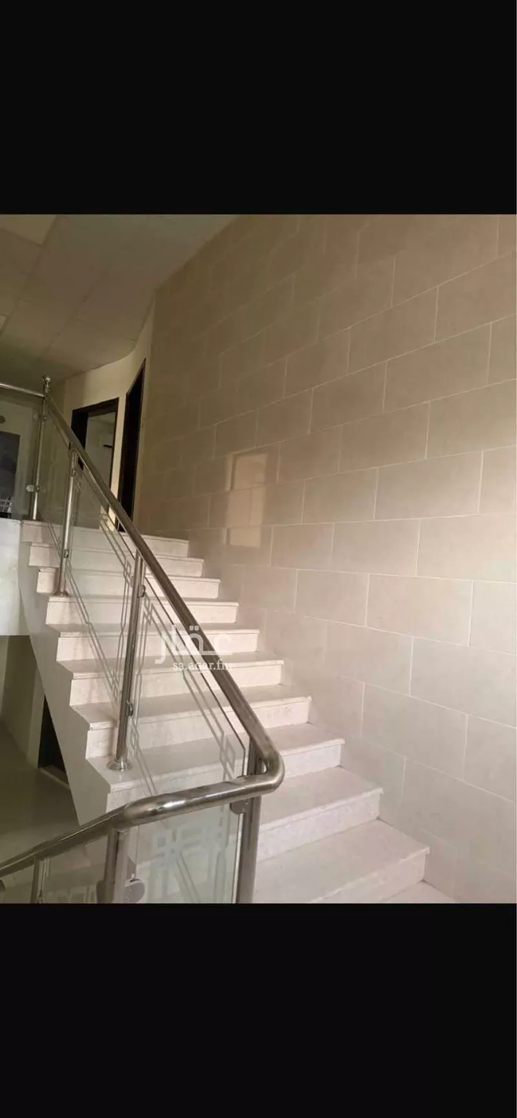 شقة للإيجار في طريق الشفاء ، حي السداد ، الطائف ، الطائف صورة 5