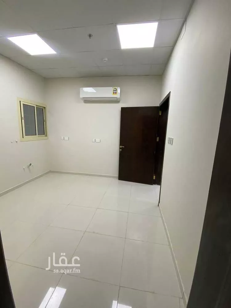 مكتب تجاري للإيجار في طريق الشفاء ، حي السداد ، الطائف ، الطائف صورة 5