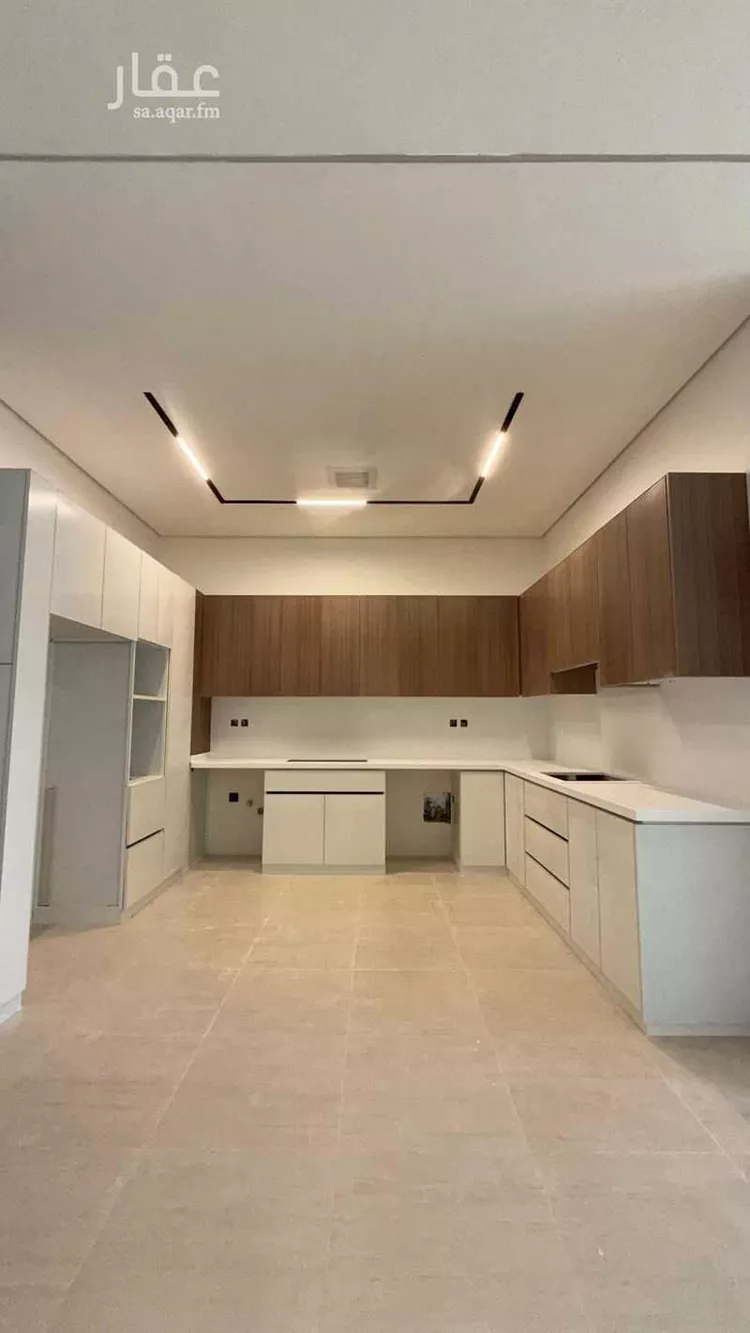 شقة للإيجار في شارع الفروسية ، حي الربيع ، الرياض ، منطقة الرياض صورة 4