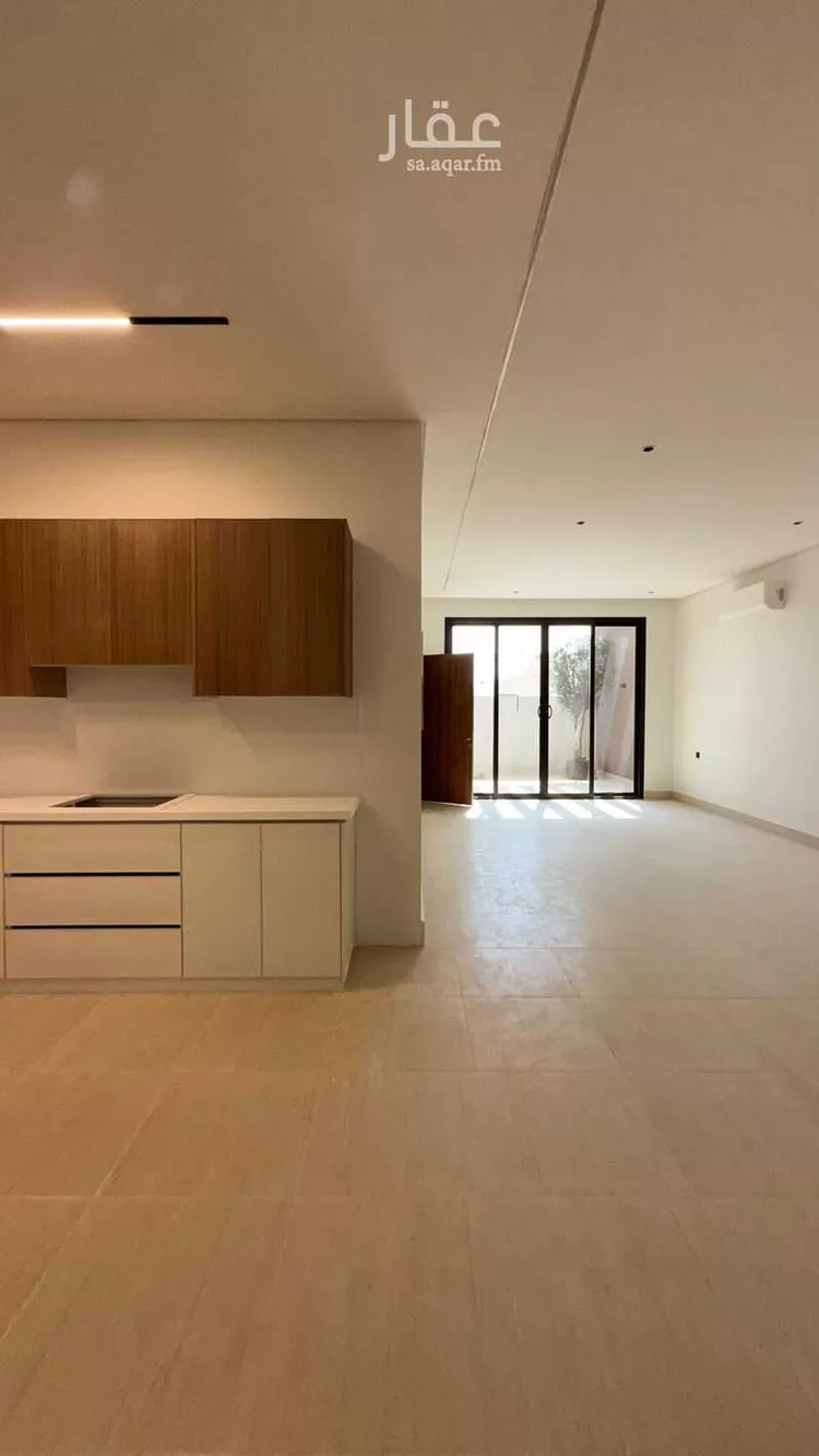 شقة للإيجار في شارع الفروسية ، حي الربيع ، الرياض ، منطقة الرياض صورة 3