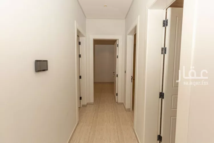 Apartment for Rent in Riyadh An Narjis صورة 3