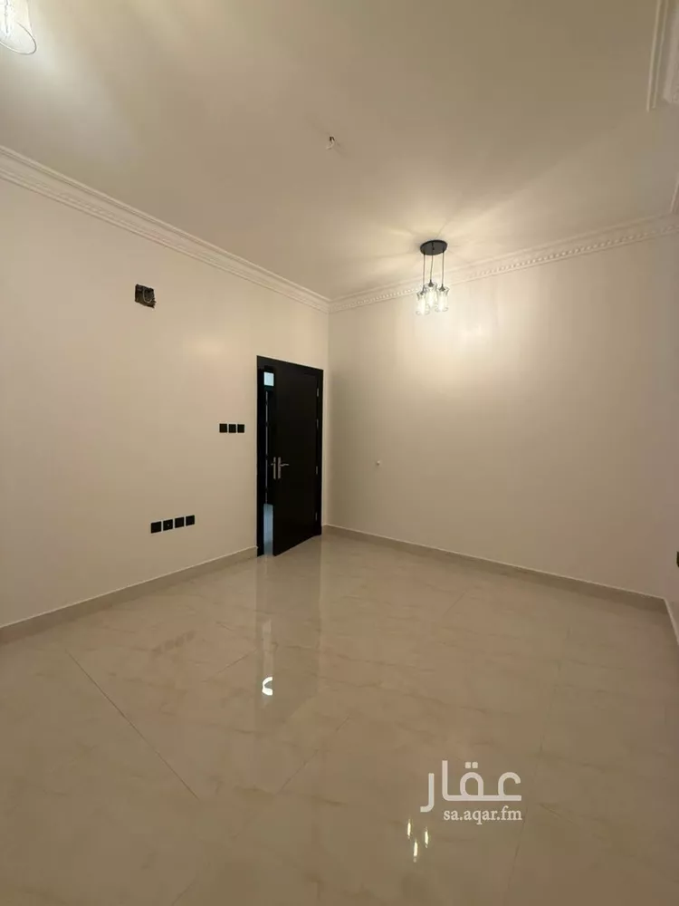 Apartment for Rent in Riyadh An Narjis صورة 2