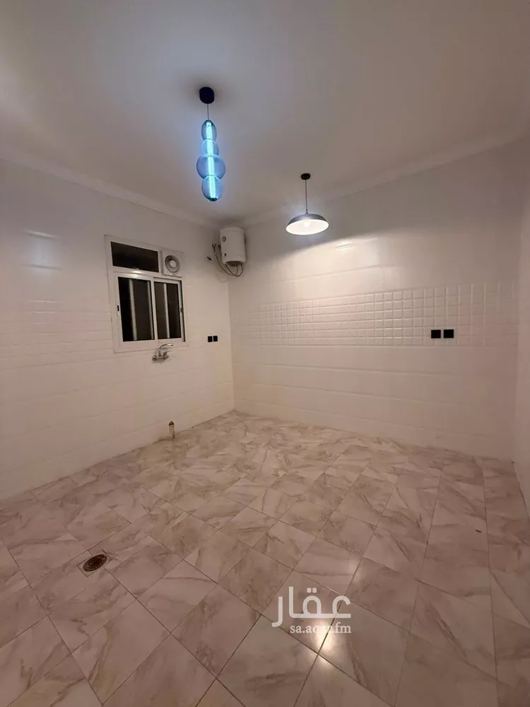 Apartment for Rent in Riyadh An Narjis صورة 5