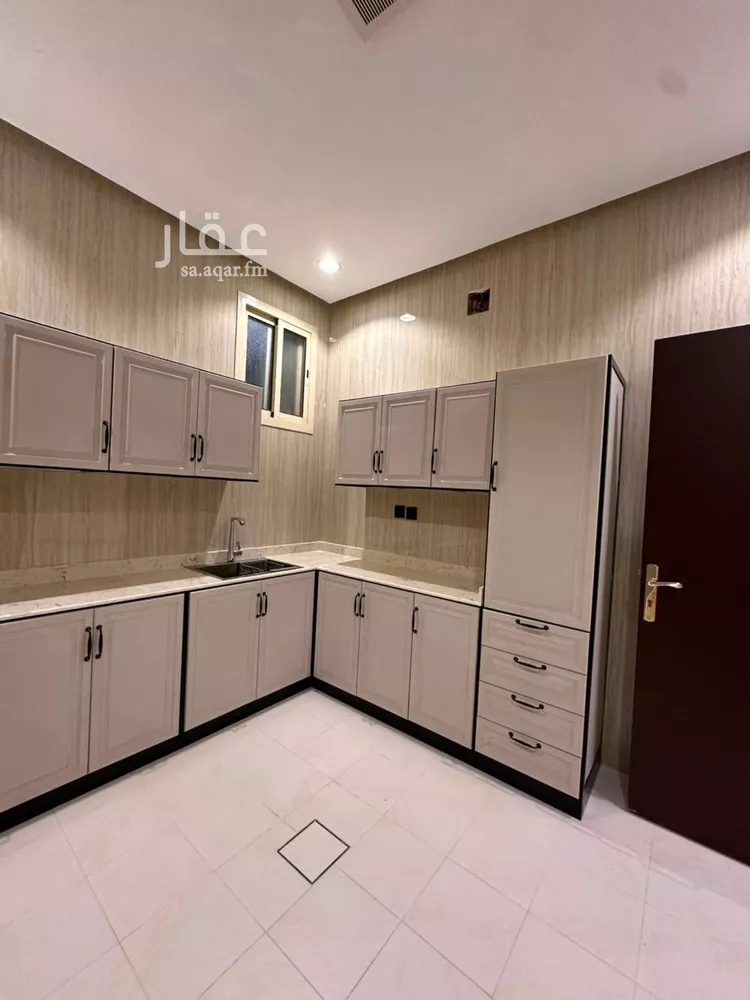 Apartment for Rent in Riyadh Al Malqa صورة 3