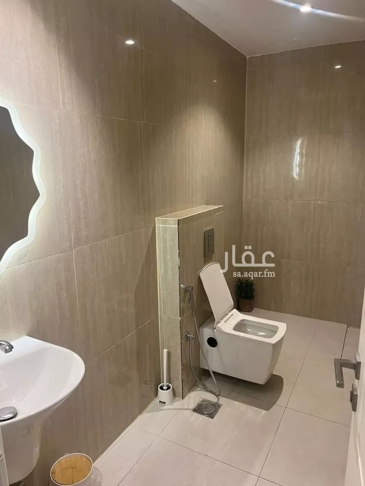 شقة للبيع في شارع الجمازية, حي إشبيلية, مدينة الرياض, منطقة الرياض صورة 2