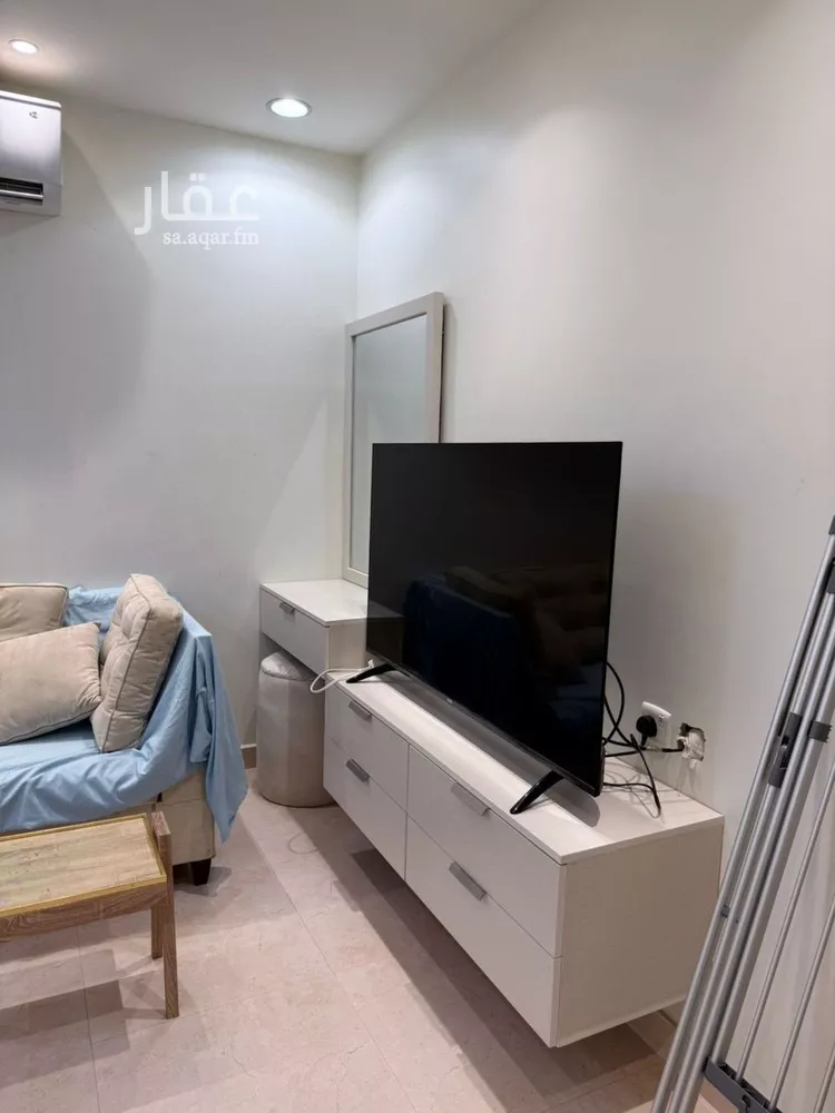 Apartment for Rent in Riyadh Al Aqiq صورة 5