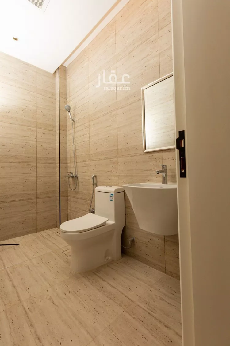Apartment for Rent in Riyadh An Narjis صورة 2