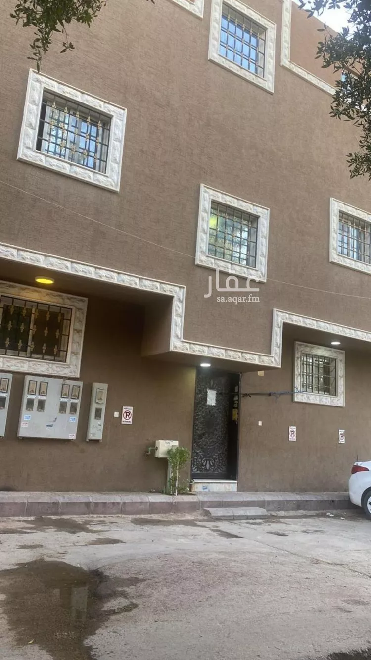 شقة للإيجار في شارع العطايف, حي الديرة, مدينة الرياض, منطقة الرياض