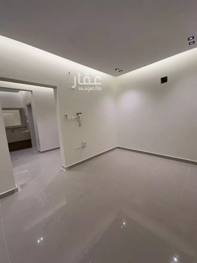 شقة للإيجار في شارع حامد كعكي, حي النرجس, مدينة الرياض, منطقة الرياض صورة 3