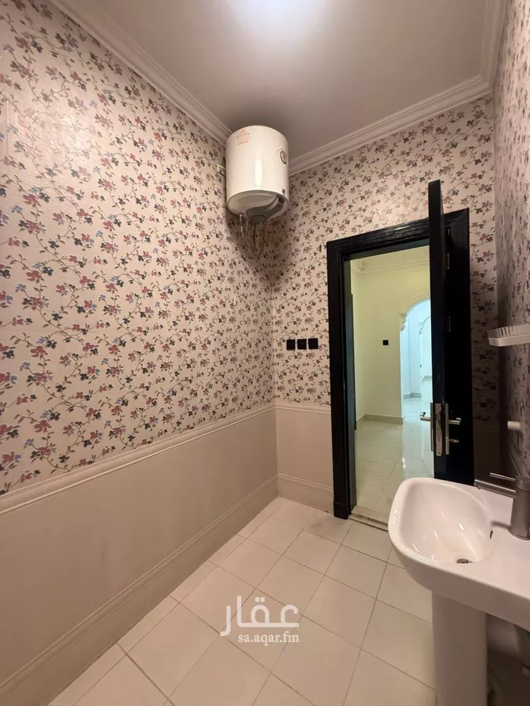 Apartment for Rent in Riyadh An Narjis صورة 4