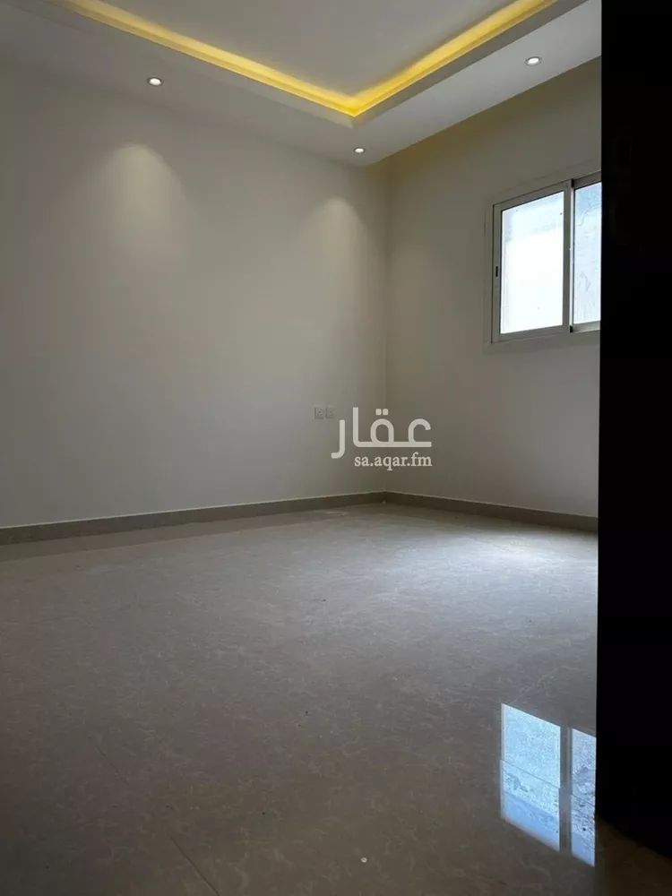 Apartment for Rent in Riyadh An Narjis صورة 2