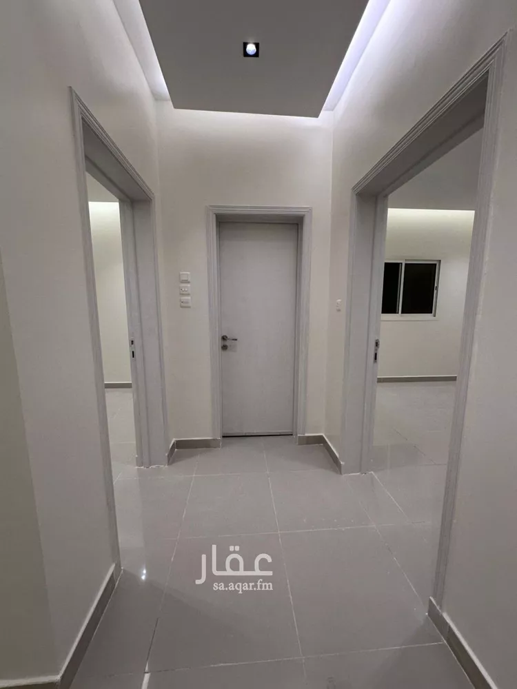 شقة للإيجار في شارع حامد كعكي, حي النرجس, مدينة الرياض, منطقة الرياض صورة 4
