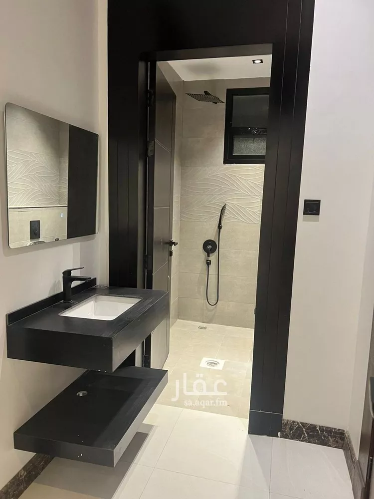 شقة للإيجار في شارع البسالة, حي القادسية, مدينة الرياض, منطقة الرياض صورة 3