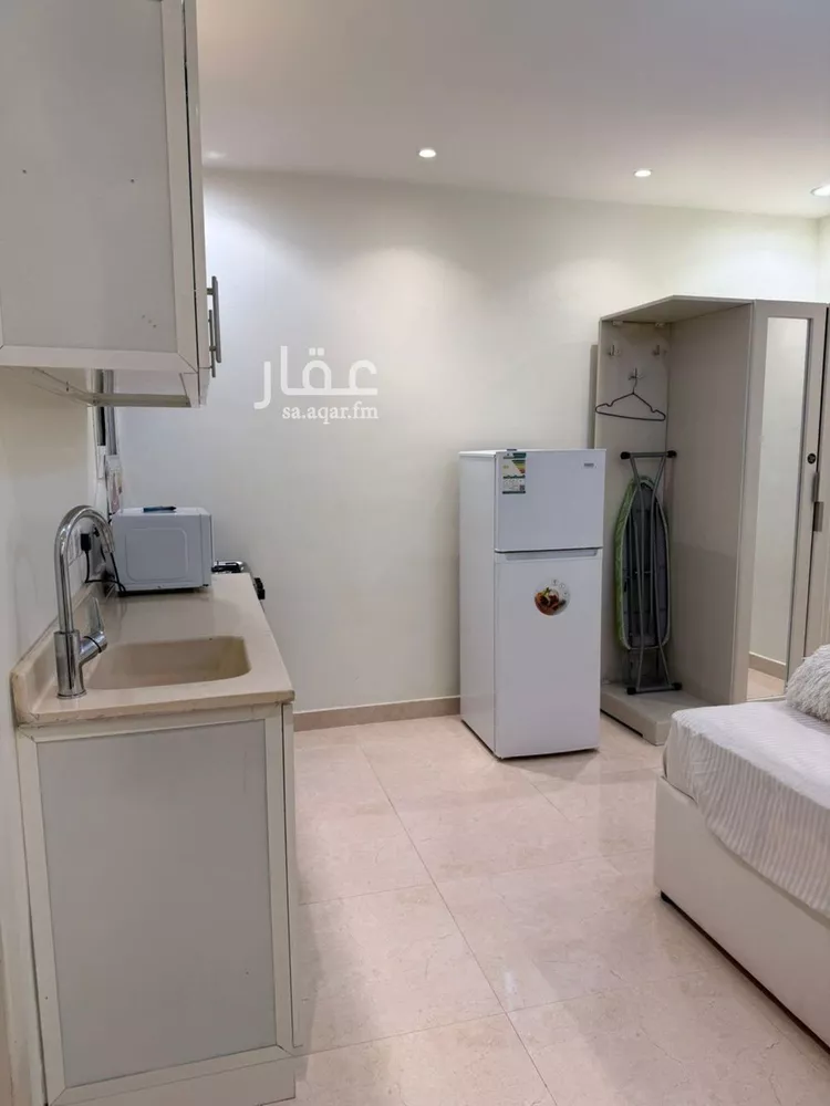 Apartment for Rent in Riyadh Al Aqiq