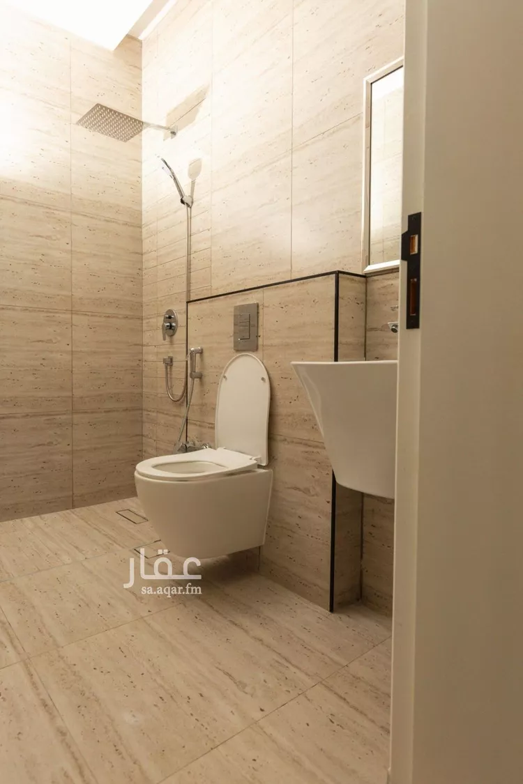 Apartment for Rent in Riyadh An Narjis صورة 5