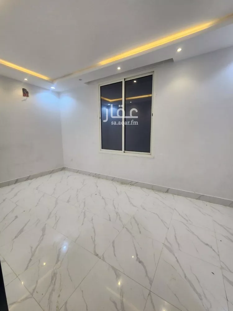 Apartment for Rent in Riyadh An Narjis صورة 4