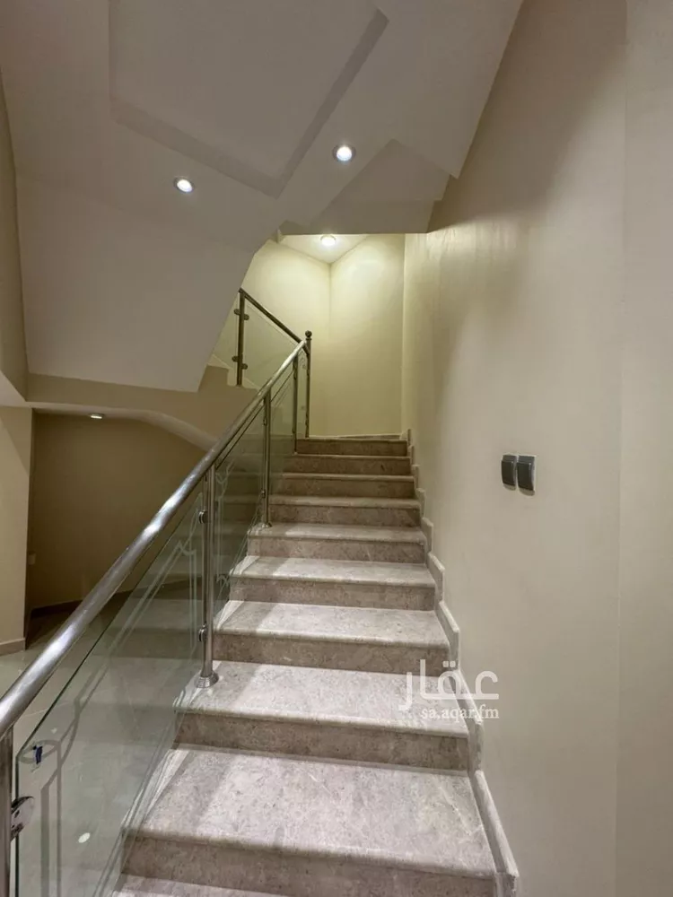 Villa for Rent in Riyadh Al Arid صورة 2